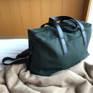 Away Everywhere Bag - Green